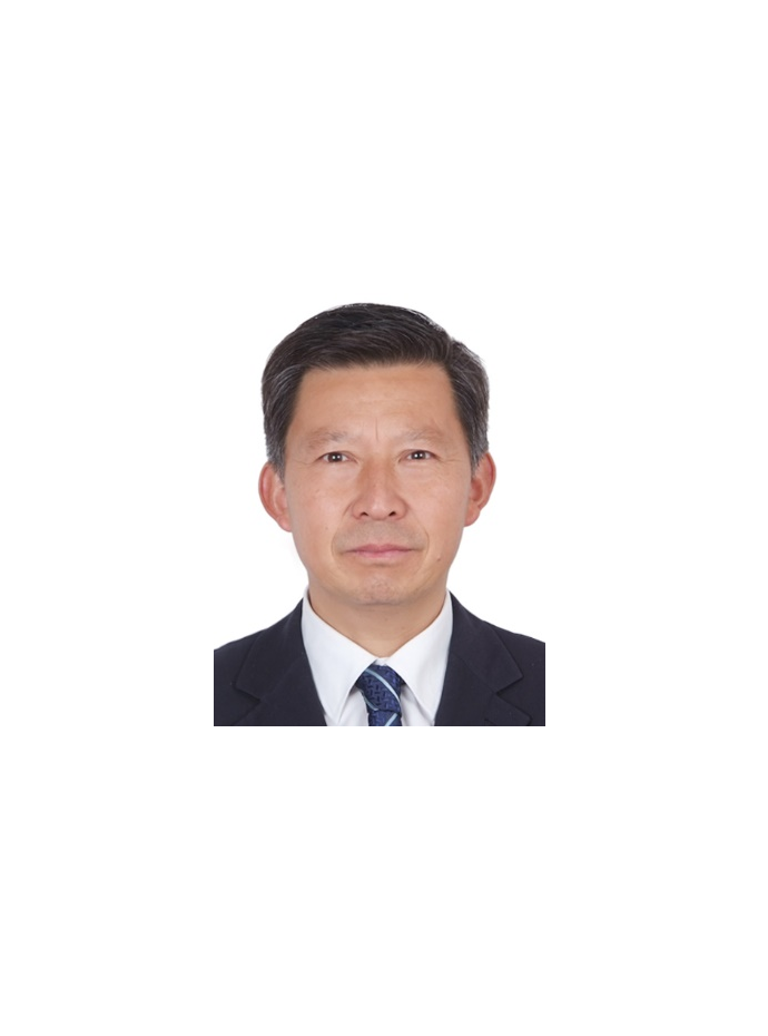 童国庆