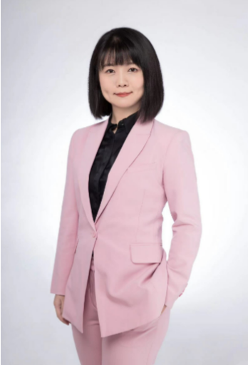 林甄
