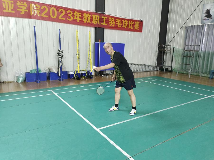 李金库