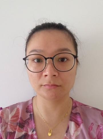 李伟